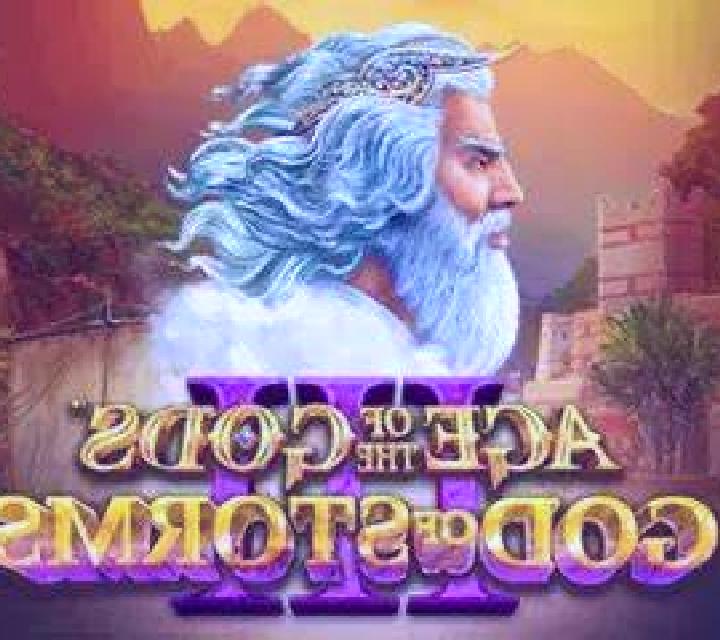 Ximena 3 Coihueco escort