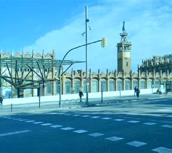 Ximena 3 Panguipulli escort
