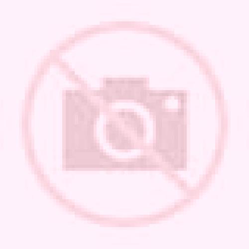 Yasmin 3 Lonquimay escort