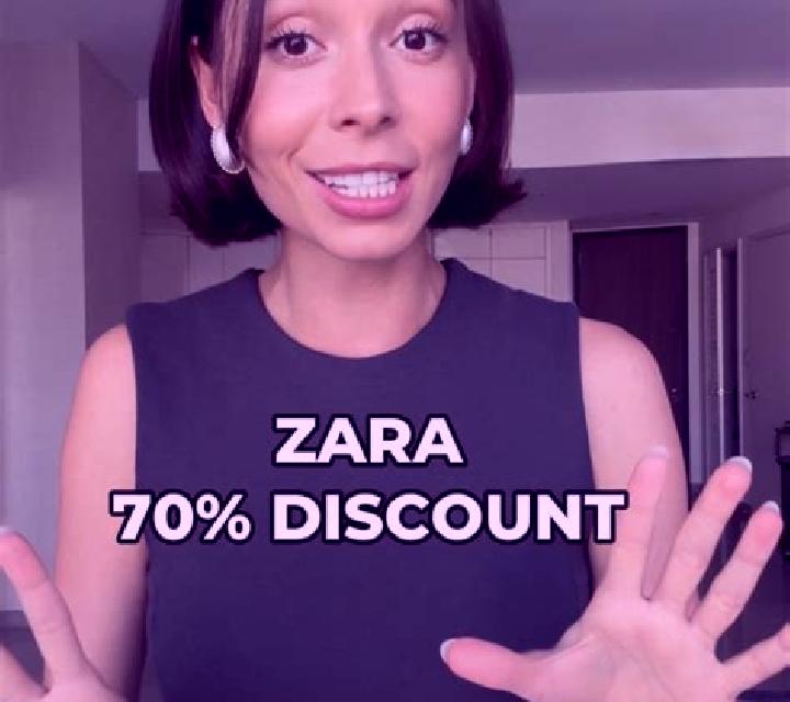 Zara 2 Quilleco escort