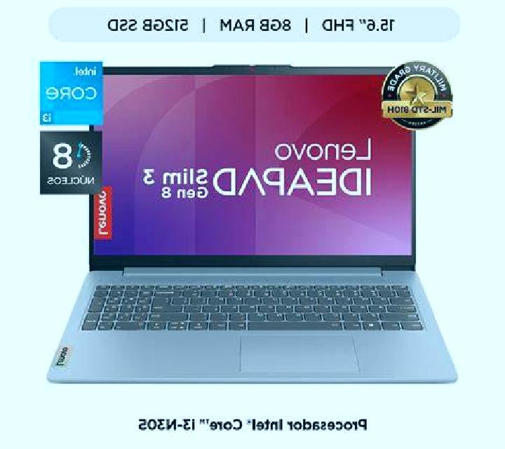 Zara 3 La Tirana escort